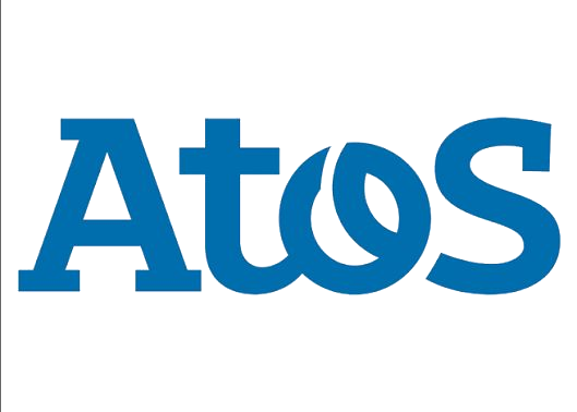 Atos