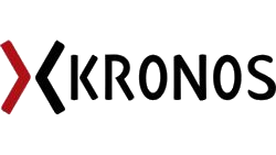 Kronos